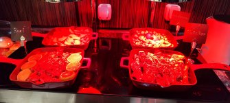 IMG_20240620_175705.jpg
