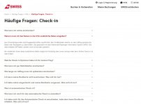 SWISS FaQ.jpg