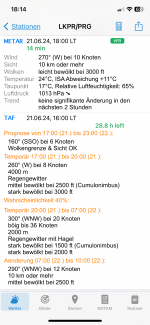 IMG_7830.png