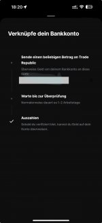 IMG_1449.jpeg