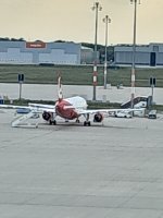 20240622_181653.jpg