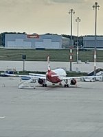 20240622_181649.jpg