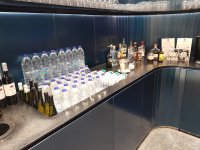 20240623_050636.jpg
