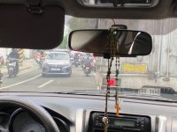 14.1 Traffic.jpeg
