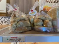 14.5 Pandesal - 2.jpeg