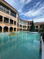 14.7 Venice Grand Canal Mall - 2.jpeg