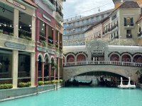 14.7 Venice Grand Canal Mall - 4.jpeg