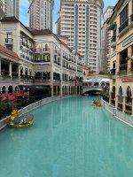 14.7 Venice Grand Canal Mall - 5.jpeg