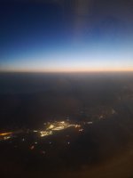 20240624_051653.jpg