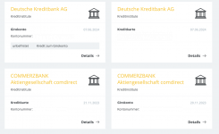 meineSchufa Screen.png