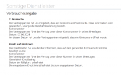 Boniauskunft .png