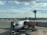 IMG_8318.jpeg