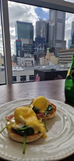 1000101915.jpg 1000101915.jpg