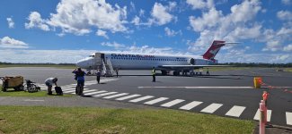 1000102065.jpg 1000102065.jpg