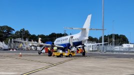 1000103083.jpg 1000103083.jpg