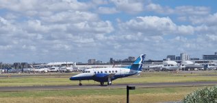 1000103464.jpg 1000103464.jpg