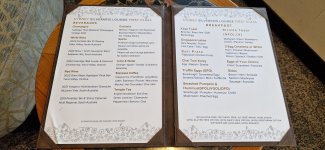 1000103628.jpg 1000103628.jpg