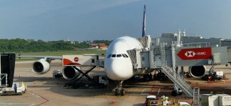 1000103809.jpg 1000103809.jpg