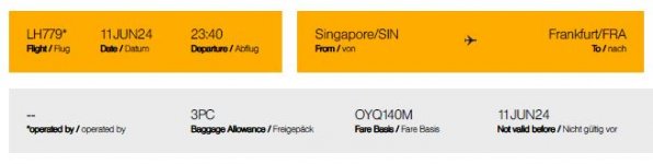 LH_SIN_FRA.JPG
