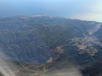 us6896_unzoomed.jpg