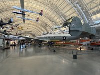 IMG_0276.JPEG IMG_0276.JPEG