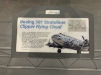 IMG_0293.JPEG IMG_0293.JPEG