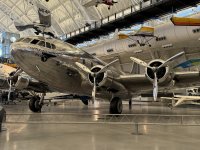 IMG_0295.JPEG IMG_0295.JPEG