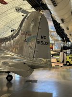 IMG_0298.JPEG IMG_0298.JPEG