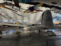 IMG_0301.JPEG IMG_0301.JPEG