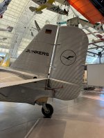 IMG_0309.JPEG IMG_0309.JPEG