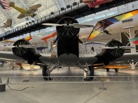 IMG_0312.JPEG IMG_0312.JPEG