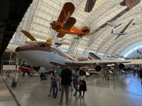 IMG_0311.JPEG IMG_0311.JPEG