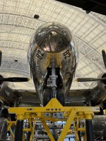 IMG_0319.JPEG IMG_0319.JPEG