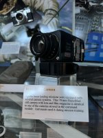 IMG_0335.JPEG IMG_0335.JPEG