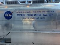 IMG_0339.JPEG IMG_0339.JPEG