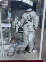 IMG_0340.JPEG IMG_0340.JPEG