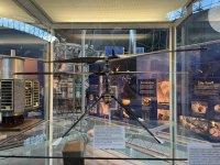 IMG_0352.JPEG IMG_0352.JPEG