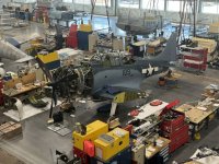 IMG_0405.JPEG IMG_0405.JPEG