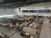 IMG_0413.JPEG IMG_0413.JPEG