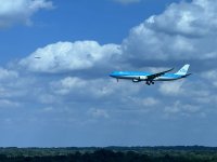 IMG_0440.JPEG IMG_0440.JPEG