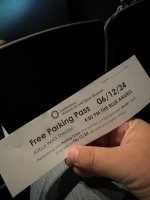 IMG_0446.JPEG IMG_0446.JPEG