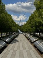 IMG_0447.JPEG IMG_0447.JPEG