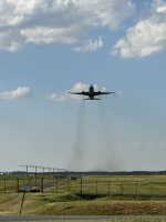 IMG_0465.JPEG IMG_0465.JPEG