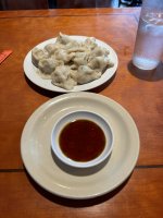 IMG_0474.JPEG IMG_0474.JPEG