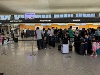 IMG_0505.JPEG IMG_0505.JPEG