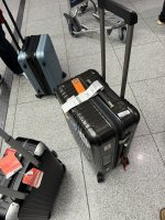 IMG_0527.JPEG IMG_0527.JPEG