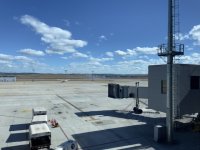 Flughafen1 - 1.jpeg