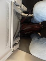 Flughafen1 - 7.jpeg