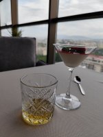 IMG_20240504_183038.jpg IMG_20240504_183038.jpg