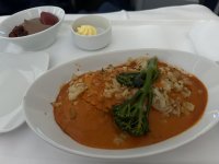 IMG_2778.jpeg